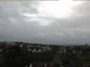Vorschaubild von 06.10.2025 13:54