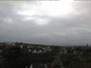 Vorschaubild von 06.10.2025 13:54