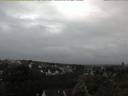 Vorschaubild von 06.10.2025 13:55