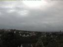 Vorschaubild von 06.10.2025 13:55