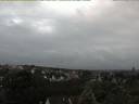 Vorschaubild von 06.10.2025 13:56