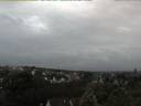 Vorschaubild von 06.10.2025 13:56