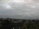 Vorschaubild von 06.10.2025 13:57
