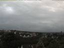 Vorschaubild von 06.10.2025 13:57