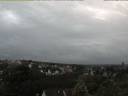 Vorschaubild von 06.10.2025 13:58