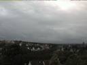 Vorschaubild von 06.10.2025 13:58