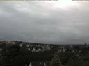 Vorschaubild von 06.10.2025 13:59