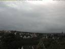 Vorschaubild von 06.10.2025 13:59