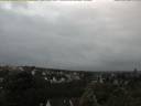 Vorschaubild von 06.10.2025 14:00