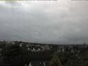 Vorschaubild von 06.10.2025 14:00