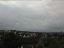 Vorschaubild von 06.10.2025 14:01