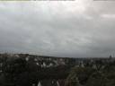 Vorschaubild von 06.10.2025 14:01