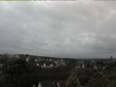Vorschaubild von 06.10.2025 14:02