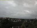 Vorschaubild von 06.10.2025 14:02