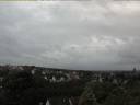 Vorschaubild von 06.10.2025 14:03