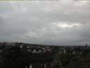 Vorschaubild von 06.10.2025 14:03