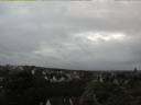 Vorschaubild von 06.10.2025 14:04
