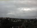 Vorschaubild von 06.10.2025 14:04