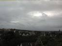Vorschaubild von 06.10.2025 14:05