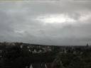 Vorschaubild von 06.10.2025 14:05