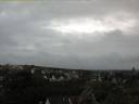 Vorschaubild von 06.10.2025 14:06