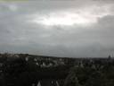 Vorschaubild von 06.10.2025 14:06