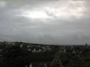 Vorschaubild von 06.10.2025 14:07