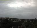 Vorschaubild von 06.10.2025 14:07
