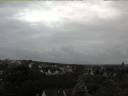 Vorschaubild von 06.10.2025 14:08