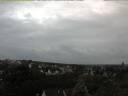 Vorschaubild von 06.10.2025 14:08