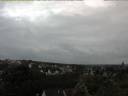 Vorschaubild von 06.10.2025 14:09