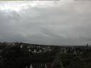 Vorschaubild von 06.10.2025 14:09