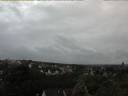 Vorschaubild von 06.10.2025 14:10