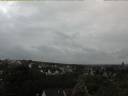 Vorschaubild von 06.10.2025 14:10