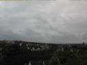 Vorschaubild von 06.10.2025 14:11