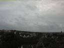 Vorschaubild von 06.10.2025 14:12
