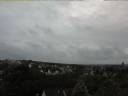 Vorschaubild von 06.10.2025 14:12