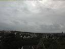 Vorschaubild von 06.10.2025 14:13