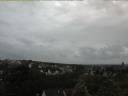 Vorschaubild von 06.10.2025 14:13