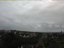 Vorschaubild von 06.10.2025 14:14