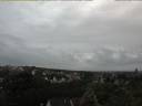 Vorschaubild von 06.10.2025 14:14