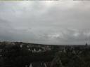 Vorschaubild von 06.10.2025 14:15
