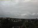 Vorschaubild von 06.10.2025 14:15