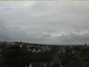 Vorschaubild von 06.10.2025 14:16