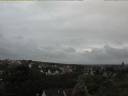 Vorschaubild von 06.10.2025 14:16