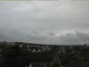 Vorschaubild von 06.10.2025 14:17