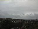 Vorschaubild von 06.10.2025 14:17