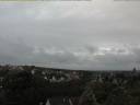 Vorschaubild von 06.10.2025 14:18