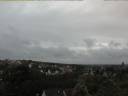 Vorschaubild von 06.10.2025 14:18