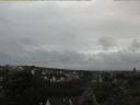 Vorschaubild von 06.10.2025 14:19